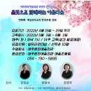 예심국악소리 네이버블로그