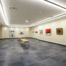 찬솔한방병원 이미지