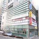 더레드아로마