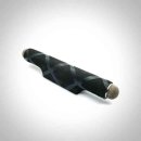 브라우너 이미지