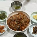 초아펜션 | 3월도 역시나 바쁜 일상을 보낸모음,,ㅎㅎ (창원초아수산,창원밀짚,마산큰소양곱창,창원봉곡동노타,창원...
