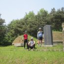 최용신기념관 이미지