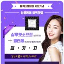 비에이디자인