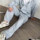 위너 이미지