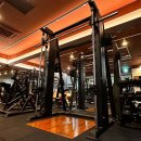 블랙스미스짐 헬스PT 판교점 이미지