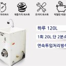 제로엠케이