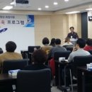 케이엠아이컨설팅 이미지