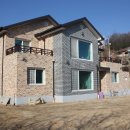 다문북길 이미지