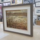 나도 화가 이미지