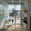 마포공인중개사사무소 이미지