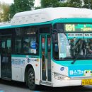 수원-1836 이미지