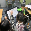 백합지역아동센터 이미지