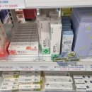 세종 권약국 이미지