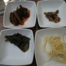 롯데식당