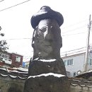 복신미륵-동자복 이미지