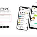 여기서PC 이미지