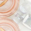 SLOW팬션 이미지