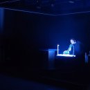 잭슨나인스 이미지