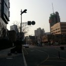 해운대해변로 298번길 이미지