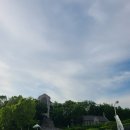 영산일렉 | Bittersweet 감상문