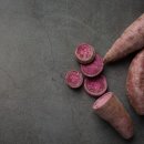 레벨짐 간석 이미지