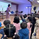 삼양유치원 이미지