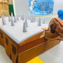 장군태권도장 이미지