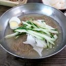 팔당냉면 이미지