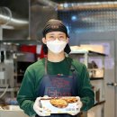 평촌점 이미지