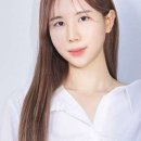 은성미용실 이미지