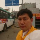 삼용아파트앞 이미지