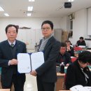 종합 서예 이미지