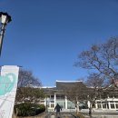 국립광주박물관 | 광주실내 아이랑 놀곳 국립광주박물관 어린이박물관 방문후기