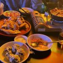 한신목장 이미지