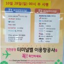 개인화물21