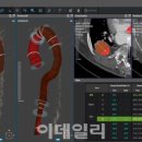 오션코어 네이버블로그