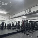 살롱드도화 이미지