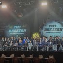 만년헬스 이미지