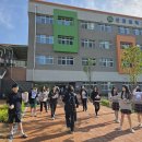 신창중학교 이미지