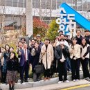 조은 건축사사무소 이미지