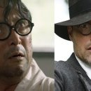 안석환 카카오 검색결과