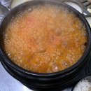 스테이 위드 세화 | 갈치조림, 지미스테이 당근주스, 우도, 지미스 땅콩...먹는 고양이, 명리동식당 구좌 직영점 내돈내산 후기