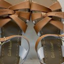 백제고분로36길36 이미지