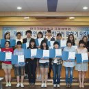 국제대로 이미지