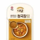 우리집청국장 이미지