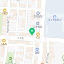 반딧불이 강릉점