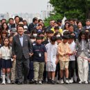 용산-411 이미지