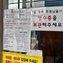 대구학생문화센터 수영장 | 대구학생문화센터 수영장 50m 풀 일요일 자유수영 후기