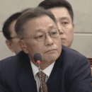 진병원 이미지
