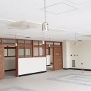 용죽초등학교 이미지